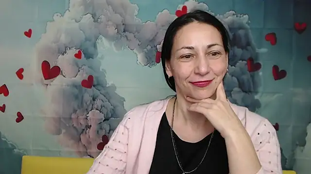 LiluGrants online show from 20, 1, 2025