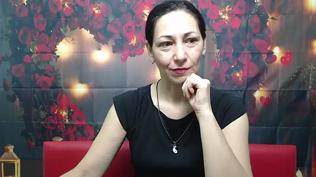 LiluGrants online show from 21, 1, 2025