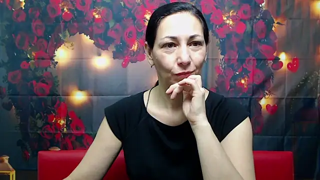 LiluGrants online show from 21, 1, 2025
