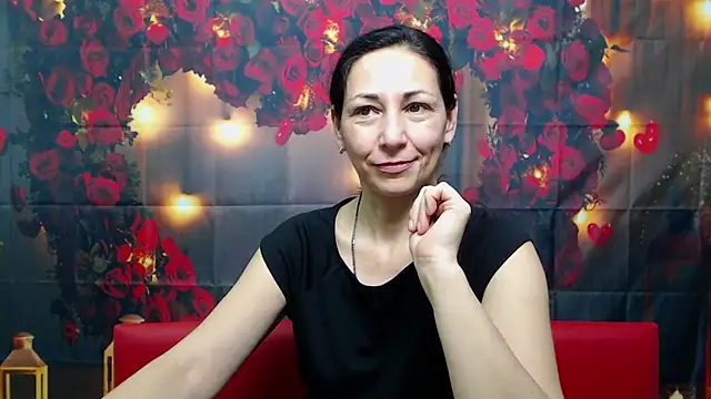 LiluGrants online show from 21, 1, 2025