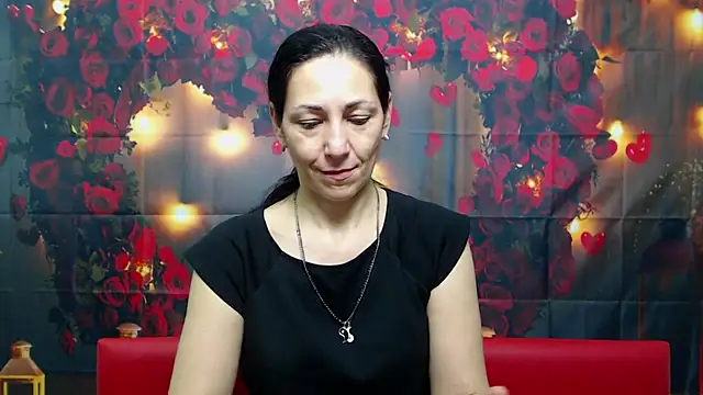 LiluGrants online show from 21, 1, 2025