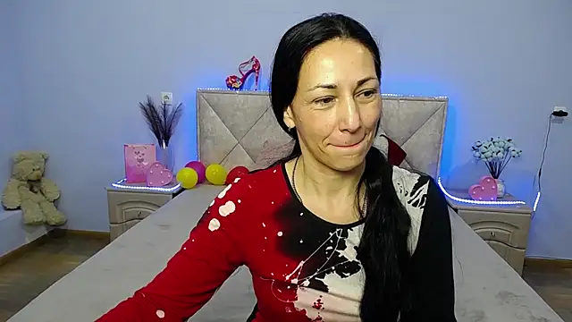 LiluGrants online show from 22, 1, 2025