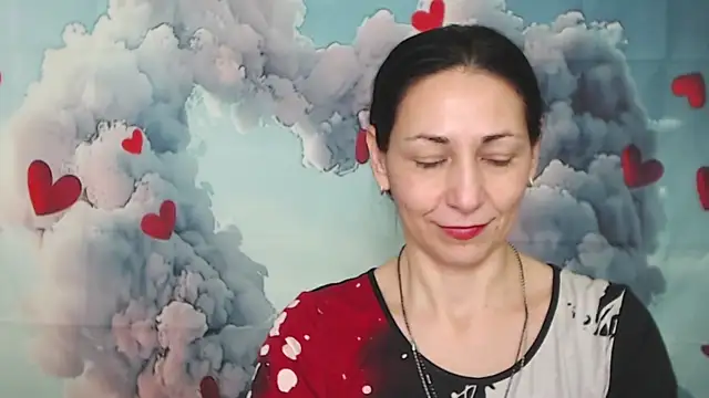 LiluGrants online show from 22, 1, 2025