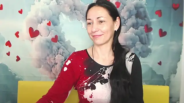 LiluGrants online show from 22, 1, 2025