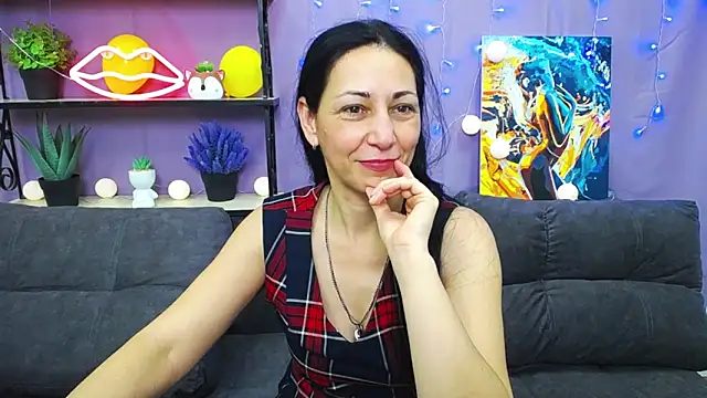 LiluGrants online show from 24, 1, 2025