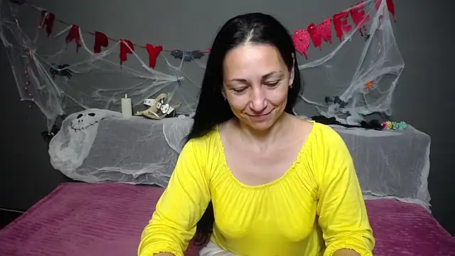 LiluGrants online show from 28, 10, 2025