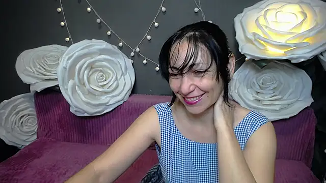 LiluGrants online show from 24, 11, 2025