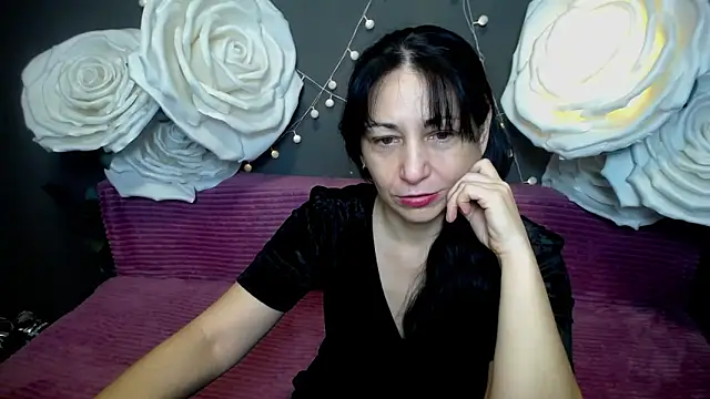 LiluGrants online show from 4, 12, 2025