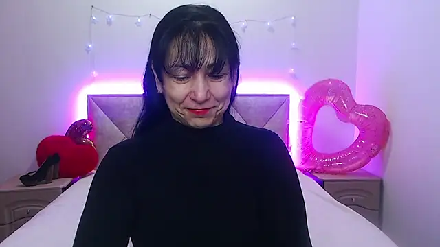 LiluGrants online show from 21, 2, 2026