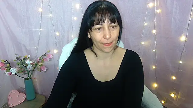 LiluGrants online show from 19, 3, 2026