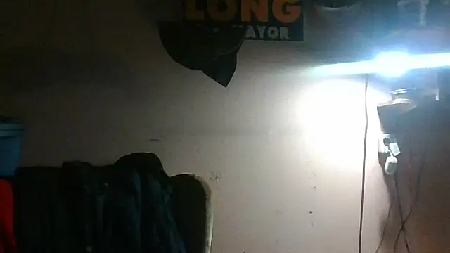 Snapshot of HBYAM chatting on 24, 10, 2025 HBYAM online show from 24, 10, 2025