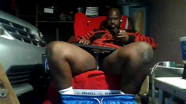 Snapshot of HBYAM chatting on 29, 10, 2025 HBYAM online show from 29, 10, 2025