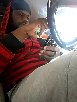 Snapshot of HBYAM chatting on 17, 12, 2025 HBYAM online show from 17, 12, 2025