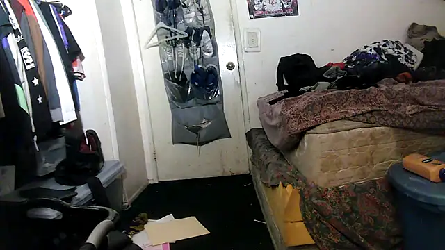 HBYAM online show from 19, 2, 2026