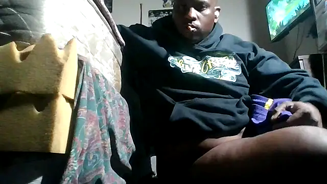 HBYAM online show from 4, 3, 2026