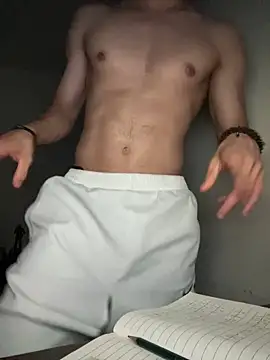 gojo satoru 18 online show from 23, 2, 2026