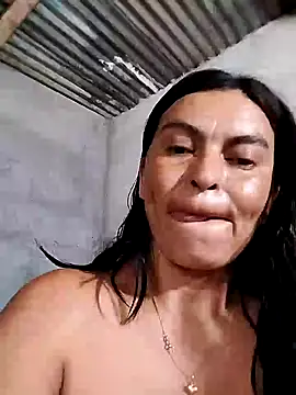 Snapshot of Horny-Mommy-Dirty chatting on 13, 2, 2025 Horny-Mommy-Dirty online show from 13, 2, 2025