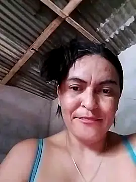 Snapshot of Horny-Mommy-Dirty chatting on 17, 2, 2025 Horny-Mommy-Dirty online show from 17, 2, 2025
