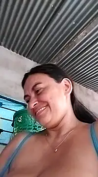 Snapshot of Horny-Mommy-Dirty chatting on 17, 2, 2025 Horny-Mommy-Dirty online show from 17, 2, 2025
