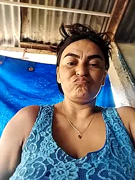 Snapshot of Horny-Mommy-Dirty chatting on 21, 2, 2025 Horny-Mommy-Dirty online show from 21, 2, 2025
