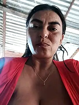Snapshot of Horny-Mommy-Dirty chatting on 21, 2, 2025 Horny-Mommy-Dirty online show from 21, 2, 2025