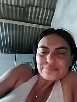 Snapshot of Horny-Mommy-Dirty chatting on 23, 2, 2025 Horny-Mommy-Dirty online show from 23, 2, 2025