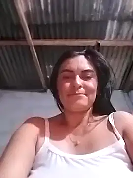 Snapshot of Horny-Mommy-Dirty chatting on 24, 2, 2025 Horny-Mommy-Dirty online show from 24, 2, 2025