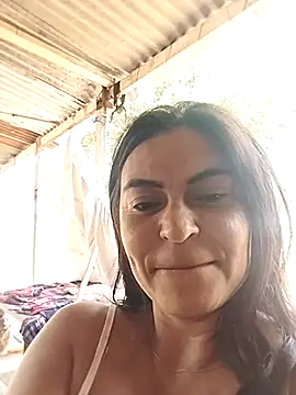 Snapshot of Horny-Mommy-Dirty chatting on 26, 2, 2025 Horny-Mommy-Dirty online show from 26, 2, 2025