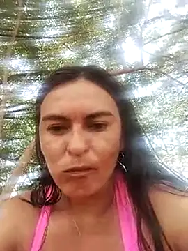 Snapshot of Horny-Mommy-Dirty chatting on 2, 3, 2025 Horny-Mommy-Dirty online show from 2, 3, 2025