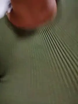 Horny-Mommy-Dirty online show from 25, 10, 2025