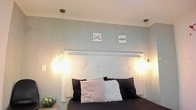 Clarigil online show from 3, 3, 2026