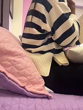 GabrielaLugo online show from 7, 3, 2026