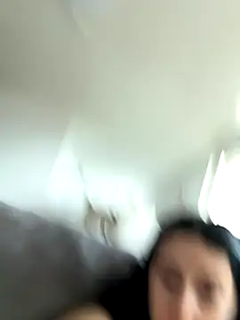 Snapshot of Lena_Lang chatting on 1, 11, 2025 Lena Lang online show from 1, 11, 2025