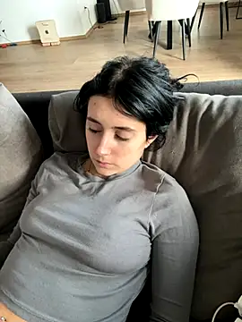 Snapshot of Lena_Lang chatting on 16, 11, 2025 Lena Lang online show from 16, 11, 2025