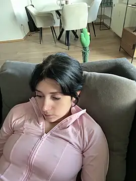 Snapshot of Lena_Lang chatting on 19, 11, 2025 Lena Lang online show from 19, 11, 2025