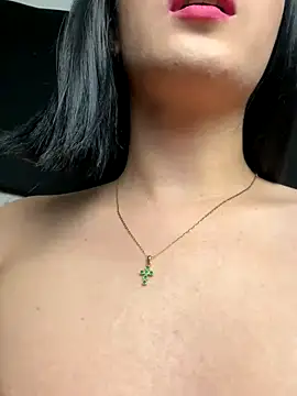 HotStar yes online show from 9, 11, 2025