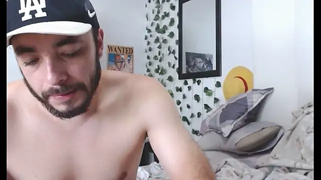 hotlatin92 online show from 2, 11, 2025