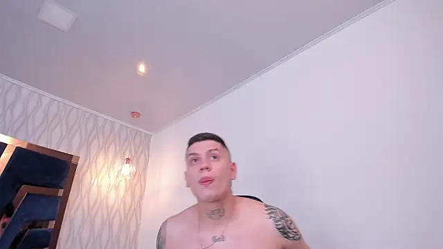 Yeiko Romero  online show from 21, 2, 2025