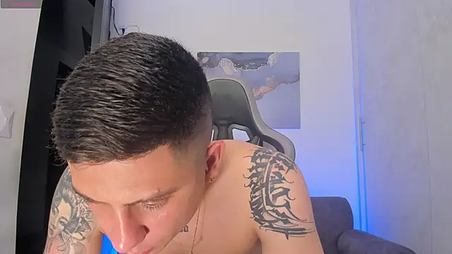 Yeiko Romero  online show from 10, 11, 2025