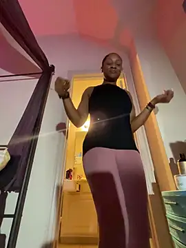 wynterheat online show from 5, 12, 2024
