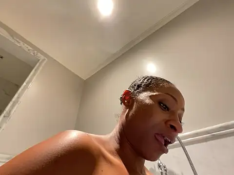 wynterheat online show from 11, 12, 2024