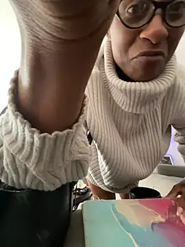 wynterheat online show from 14, 12, 2024