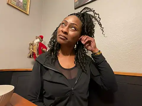 wynterheat online show from 7, 1, 2025