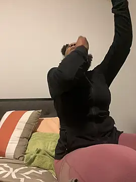 Snapshot of wynterheat chatting on 31, 1, 2025 wynterheat online show from 31, 1, 2025