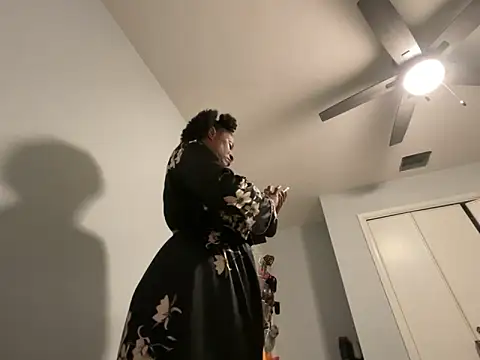 Snapshot of wynterheat chatting on 1, 2, 2025 wynterheat online show from 1, 2, 2025