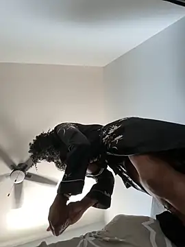 Snapshot of wynterheat chatting on 26, 2, 2025 wynterheat online show from 26, 2, 2025