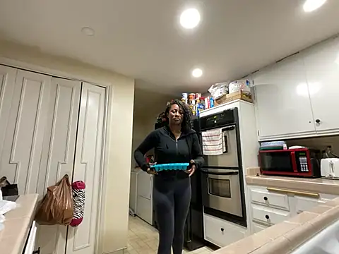 Snapshot of wynterheat chatting on 1, 3, 2025 wynterheat online show from 1, 3, 2025