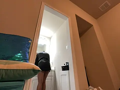 Snapshot of wynterheat chatting on 16, 10, 2025 wynterheat online show from 16, 10, 2025