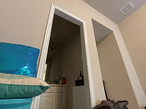 Snapshot of wynterheat chatting on 16, 10, 2025 wynterheat online show from 16, 10, 2025