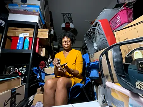 Snapshot of wynterheat chatting on 28, 10, 2025 wynterheat online show from 28, 10, 2025